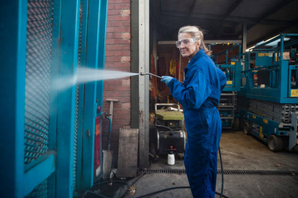  Kingston, NJ Pressure Washing Pros